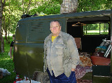 Изменение размера DSC00444.JPG