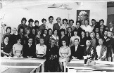 ЧЗХМ. 18.11.1976  60 лет М. Г. Тютюнникову