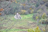 DSC_0264.JPG