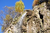 DSC_0357.JPG