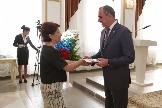 0-1Y4A7826.JPG