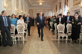 1388139191_nagrazhdenie.jpg