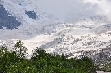 DSC_0169.JPG