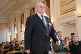 1388139217_nagrazhdenie-6.jpg