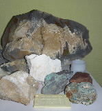 P1000283-1.jpg