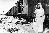 Часовой  на вокзале.jpg