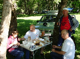 Изменение размера DSC00461.JPG