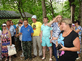 Изменение размера DSC00772.JPG