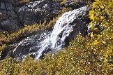 DSC_0707.JPG