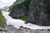 DSC_0165.JPG