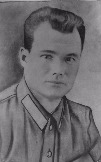 10.17. Кобзев Федор Васильевич, участковый милиционер Черкесской гормилиции, порученец Г.М.Воробьева, погиб в бою 10.10.1942