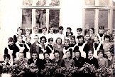 СШ 10 11 класс 1966 год