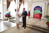 1Y4A7977.JPG