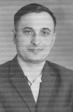 Смеянов Владислав Петрович, преподаватель физики (СШ № 9)