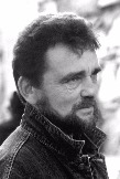 Виктор Яшкин , Ростов на Дону 2001г