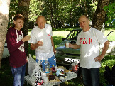Изменение размера DSC00460.JPG