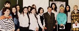СШ №8