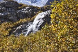 DSC_0706.JPG
