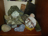 P1000272-1.JPG