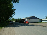 DSCF0017.JPG