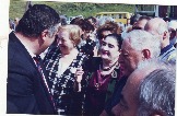 Бекизова Лейла Абубекировна