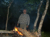 DSCF0086.JPG