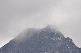 DSC_0918.JPG