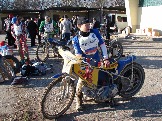 DSC07287.JPG