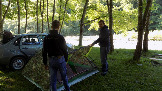 Изменение размера DSCN2191.JPG