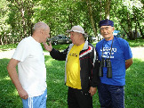 Изменение размера DSC00496.JPG