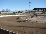 DSC07245.JPG