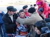 DSC07341.JPG