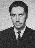 Фоменко Владимир Иванович, кандидат тех. наук, зам гл инженара ЧЗХМ, гл. инженер объединения МИКРОКОМПОНЕНТ