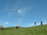 DSCF0062.JPG