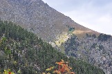 DSC_0488.JPG
