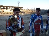 DSC07332.JPG