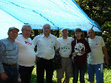 Изменение размера DSC00475.JPG