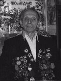 13.58. Михайлюк