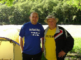 Изменение размера DSC00454.JPG