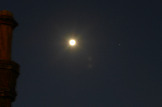 P1000990.JPG