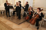 1388139247_nagrazhdenie-9.jpg
