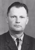 Канивецкий Анатолий Александрович выпускник СШ №9