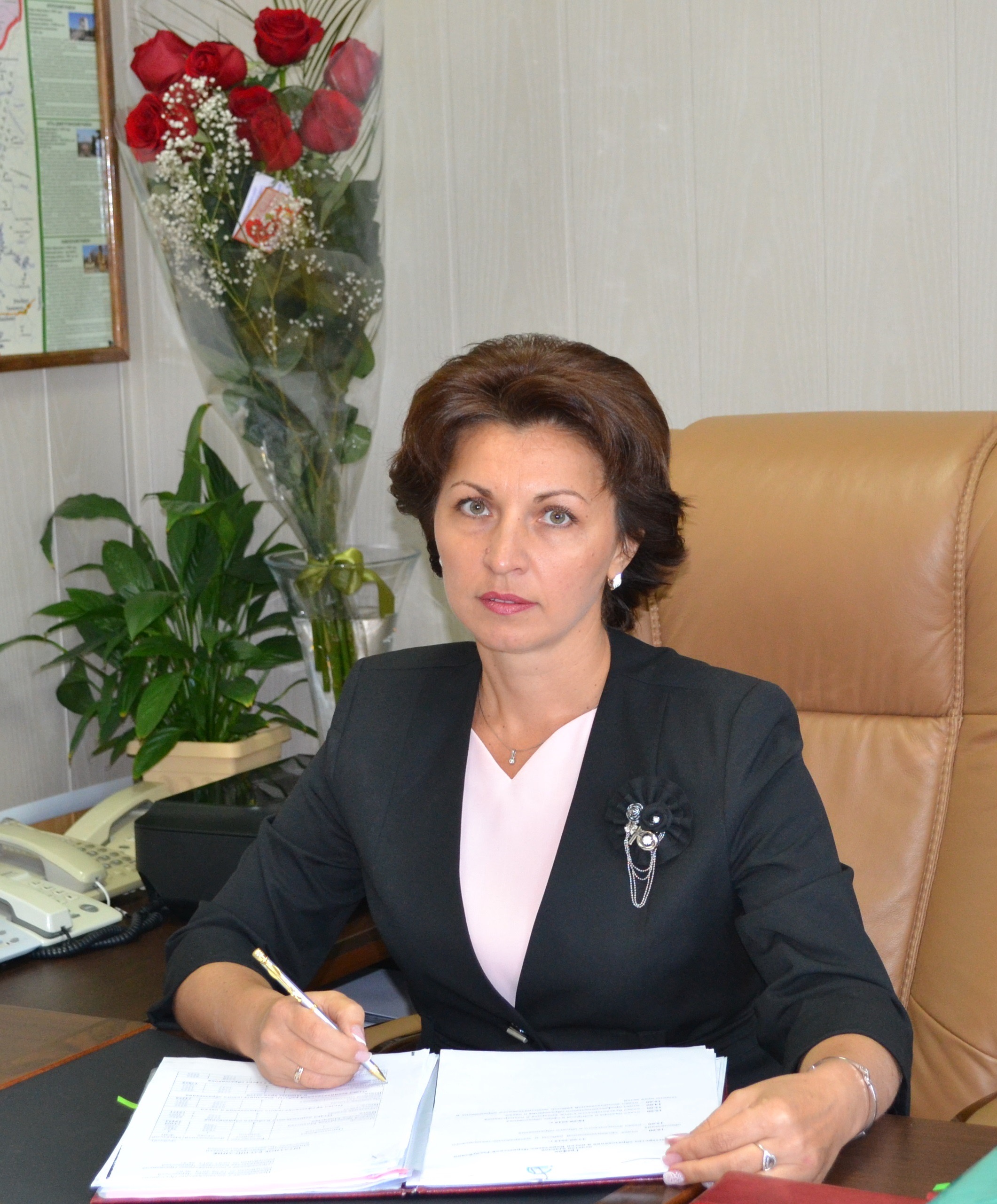 В минобре Карачаево-Черкессии прокомментировали организацию дистанционного обучения на период с 25 января по 5 февраля