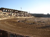 DSC07298.JPG