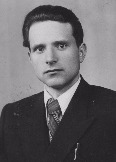 Сухобоченков Николай Львович  (1922-2015) в 1950   - 1960 гг. возглавлял Черкесский горком КПСС
