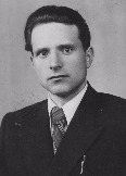 Сухобоченков Николай Львович  (1922-2015) в 1950   - 1960 гг. возглавлял Черкесский горком КПСС