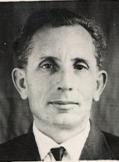 О.А. Кузьмин