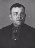 Иван Фёдорович Хмелёв, начальник цеха завода МОЛОТ - депутат  Верховного Совета СССР.jpg