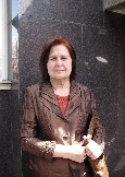 10.29 Харитонова (Володина) Галина Фёдоровна