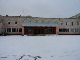 Школа №18